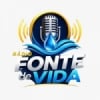 Rádio Fonte De Vida