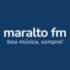 Rádio Maralto FM