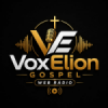 Vox Elion Gospel Web Rádio