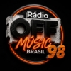 Rádio Jovem FM