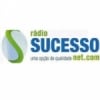 Rádio Sucesso Net