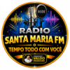 Rádio Santa Maria FM