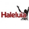 Haleluia.net
