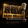 Rádio Bíblia Viva