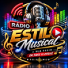Rádio Estilo Musical