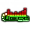 Vision Web Rádio