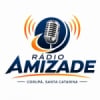 Rádio Amizade