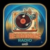 Rádio Retro Dance Web