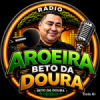 Rádio Aroeira Beto da Doura