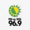Radio Del Sol 96.9 FM
