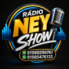 Rádio Ney Show