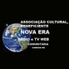 Web Rádio Nova Era