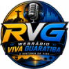 Web Rádio Viva Guaratiba