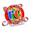 Radio Carigso