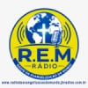 Rádio Da Evangelização Do Mundo