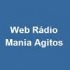 Web Rádio Mania Agitos