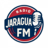 Rádio Jaraguá Digital FM