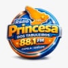 Rádio Princesa FM