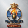 Web Rádio Pentecostes