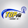 Rádio Top FM Canindé