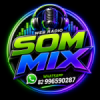 Rádio Som Mix