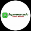 Rádio Super Santo Antônio