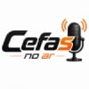 Rádio Cefas no Ar
