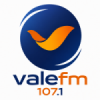 Rádio Vale 107.1 FM