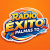 Rádio Web Êxito