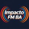 Rádio Impacto FM BA