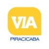 Rádio Via Piracicaba