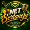 Net Sertaneja