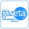 Rádio Gazeta Laranjeiras Do Sul