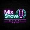Rádio Mix Show