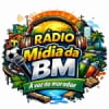 Rádio Mídia da BM