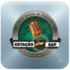 Rádio Estação Sap