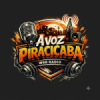 Web Rádio A Voz Piracicaba