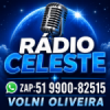 Rádio Celeste