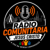 Rádio Comunitária