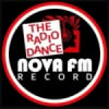 Nova FM Record