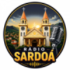 Rádio Sardoá