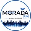 Rádio Morada FM