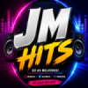 Rádio JM Hits