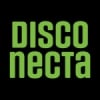 Rádio Disconecta