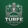 Rádio Turfe