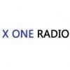 X One Rádio
