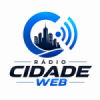 Rádio Cidade Web