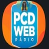 PCD Web Rádio