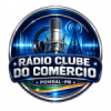 Radio Clube Do Comércio De Pombal