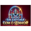 Rádio em Sintonia com o Senhor